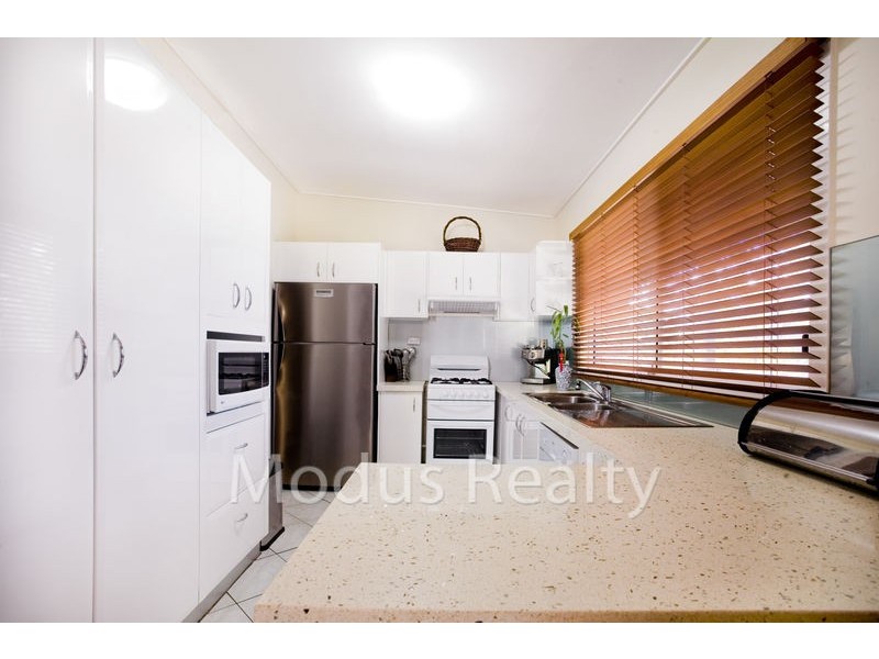Keperra QLD 4054