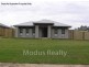 Redbank Plains QLD 4301