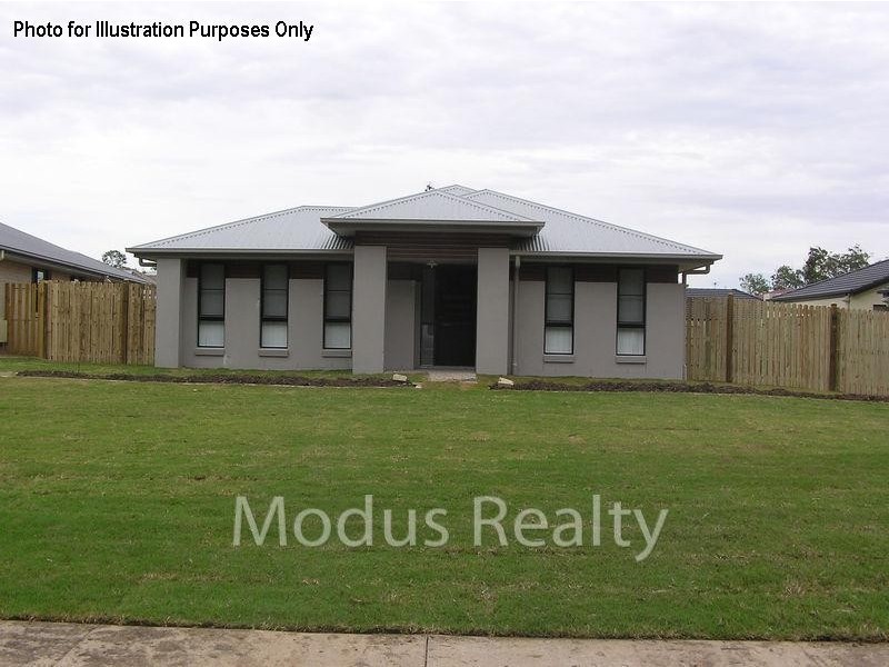 Redbank Plains QLD 4301