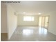 Redbank Plains QLD 4301