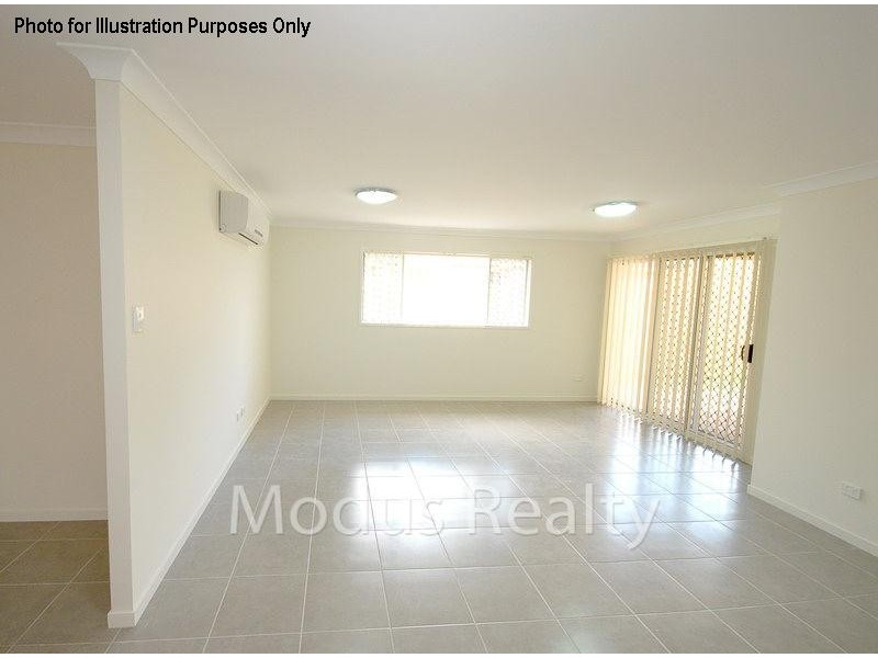 Redbank Plains QLD 4301