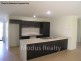 Redbank Plains QLD 4301