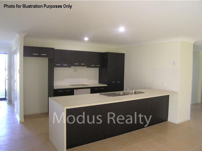 Redbank Plains QLD 4301