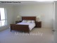 Redbank Plains QLD 4301
