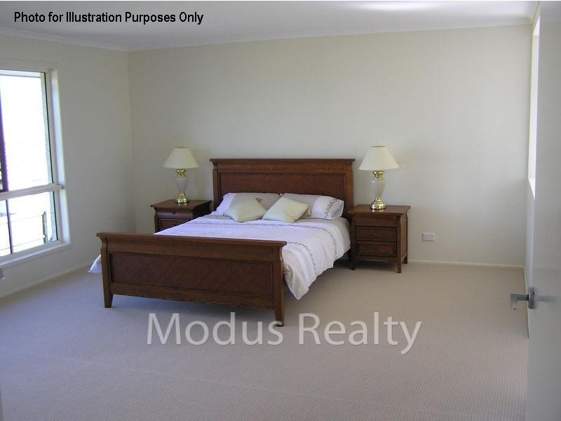 Redbank Plains QLD 4301