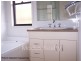 Redbank Plains QLD 4301