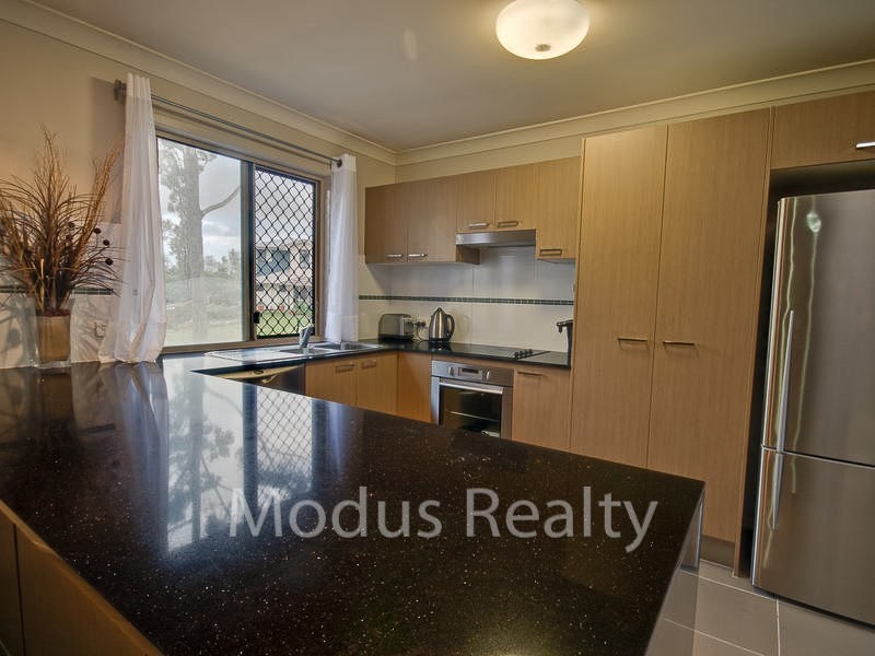 5 Helicia Circuit, Mount Cotton QLD 4165