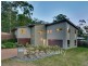 5 Helicia Circuit, Mount Cotton QLD 4165