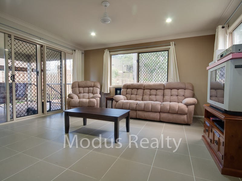 5 Helicia Circuit, Mount Cotton QLD 4165