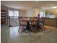 5 Helicia Circuit, Mount Cotton QLD 4165