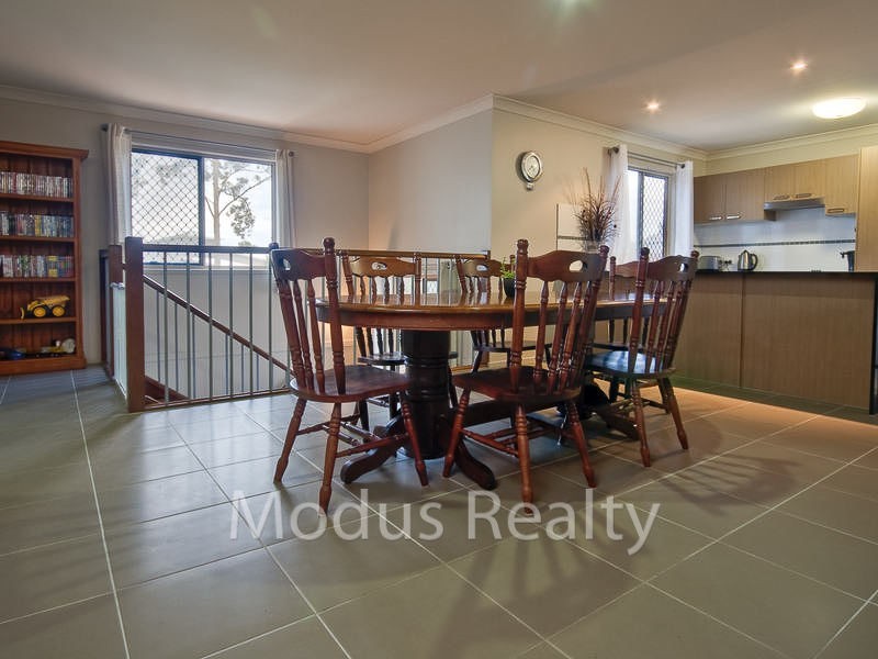 5 Helicia Circuit, Mount Cotton QLD 4165