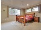5 Helicia Circuit, Mount Cotton QLD 4165