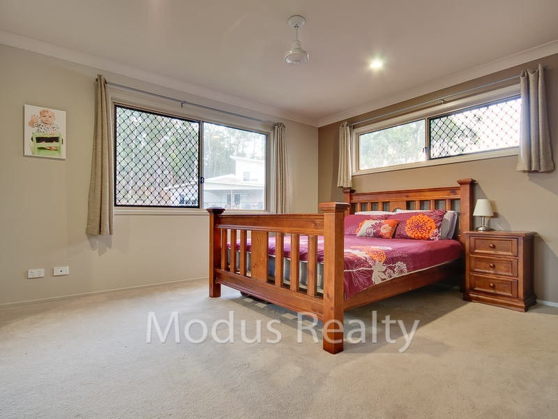 5 Helicia Circuit, Mount Cotton QLD 4165