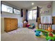 5 Helicia Circuit, Mount Cotton QLD 4165