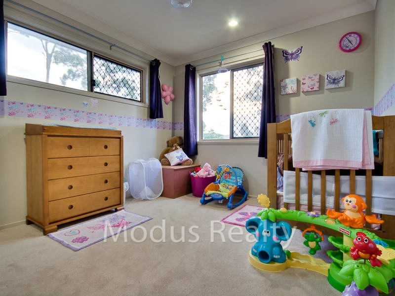 5 Helicia Circuit, Mount Cotton QLD 4165