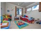 5 Helicia Circuit, Mount Cotton QLD 4165