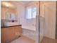 5 Helicia Circuit, Mount Cotton QLD 4165