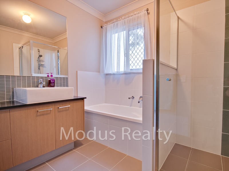 5 Helicia Circuit, Mount Cotton QLD 4165
