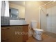 5 Helicia Circuit, Mount Cotton QLD 4165