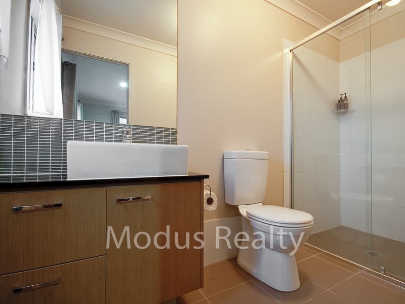 5 Helicia Circuit, Mount Cotton QLD 4165