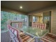 5 Helicia Circuit, Mount Cotton QLD 4165