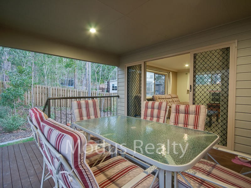 5 Helicia Circuit, Mount Cotton QLD 4165