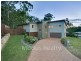 5 Helicia Circuit, Mount Cotton QLD 4165
