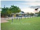 5 Helicia Circuit, Mount Cotton QLD 4165