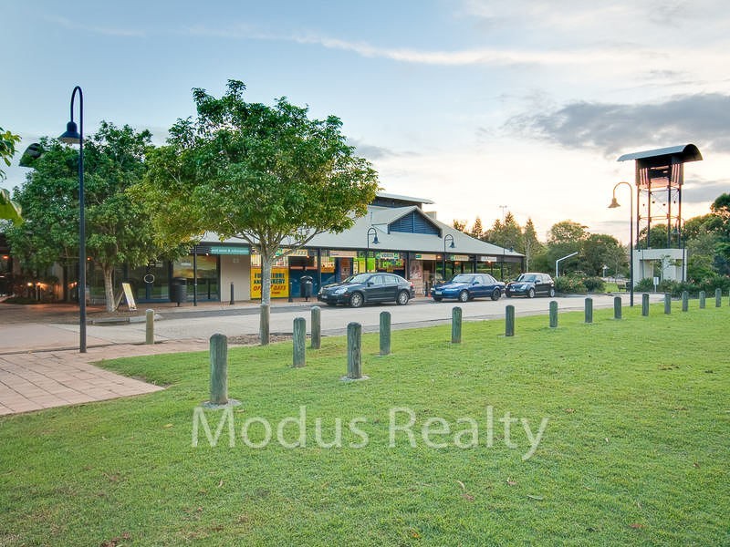 5 Helicia Circuit, Mount Cotton QLD 4165