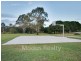 5 Helicia Circuit, Mount Cotton QLD 4165