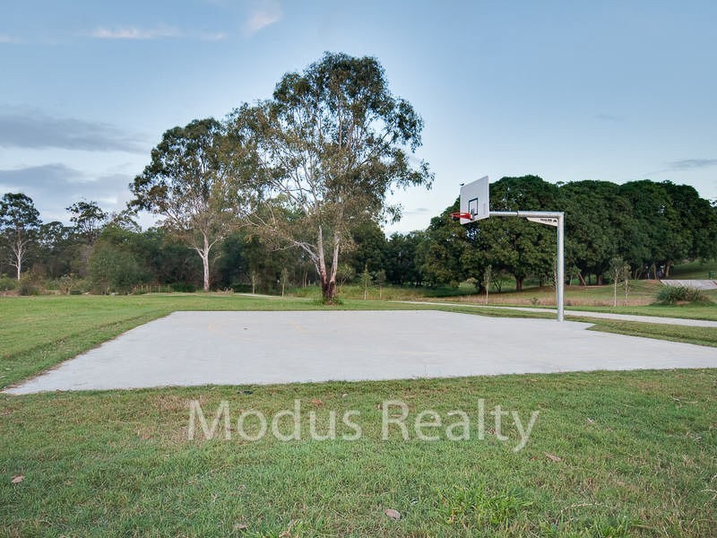 5 Helicia Circuit, Mount Cotton QLD 4165