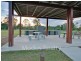 5 Helicia Circuit, Mount Cotton QLD 4165