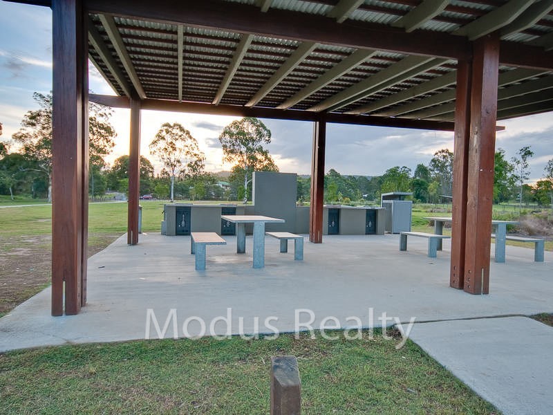 5 Helicia Circuit, Mount Cotton QLD 4165