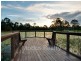 5 Helicia Circuit, Mount Cotton QLD 4165
