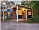 7 Petunia Court, Eagleby QLD 4207