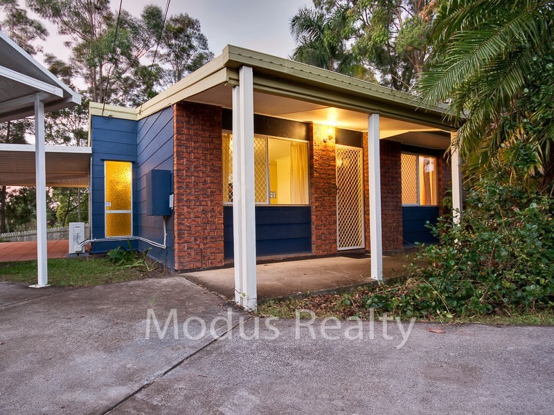 7 Petunia Court, Eagleby QLD 4207