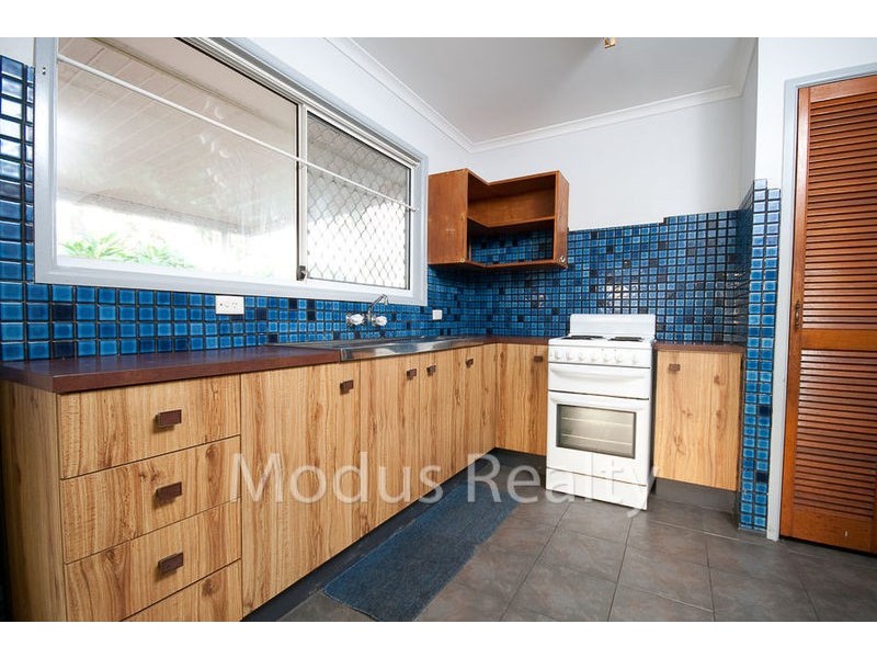 7 Petunia Court, Eagleby QLD 4207
