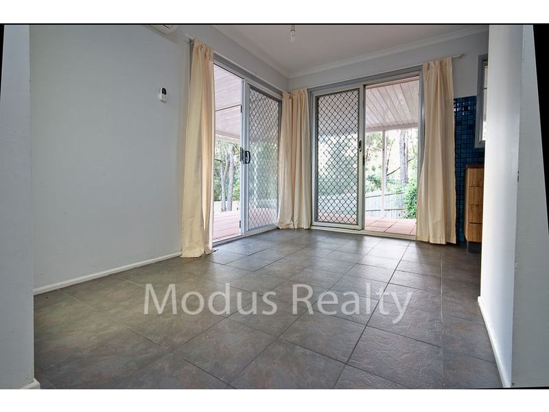 7 Petunia Court, Eagleby QLD 4207