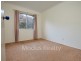 7 Petunia Court, Eagleby QLD 4207