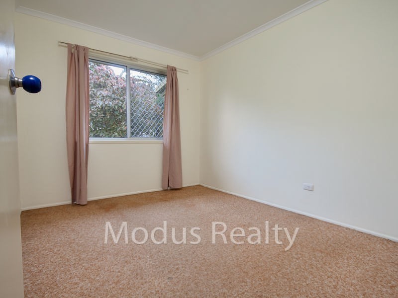 7 Petunia Court, Eagleby QLD 4207