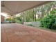 7 Petunia Court, Eagleby QLD 4207