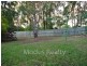7 Petunia Court, Eagleby QLD 4207