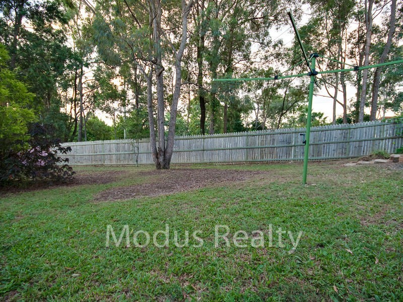 7 Petunia Court, Eagleby QLD 4207
