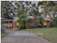 7 Petunia Court, Eagleby QLD 4207