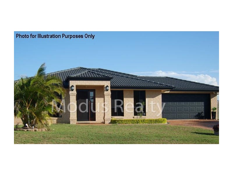Upper Coomera QLD 4209