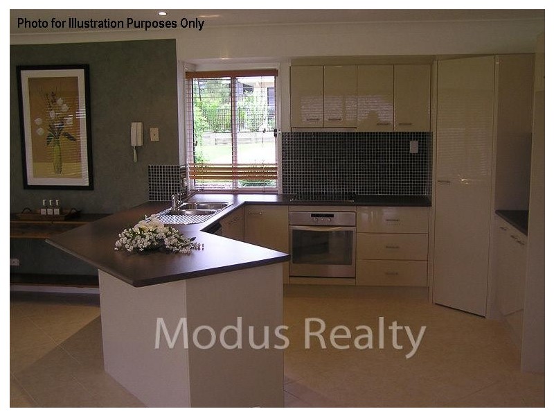 Upper Coomera QLD 4209