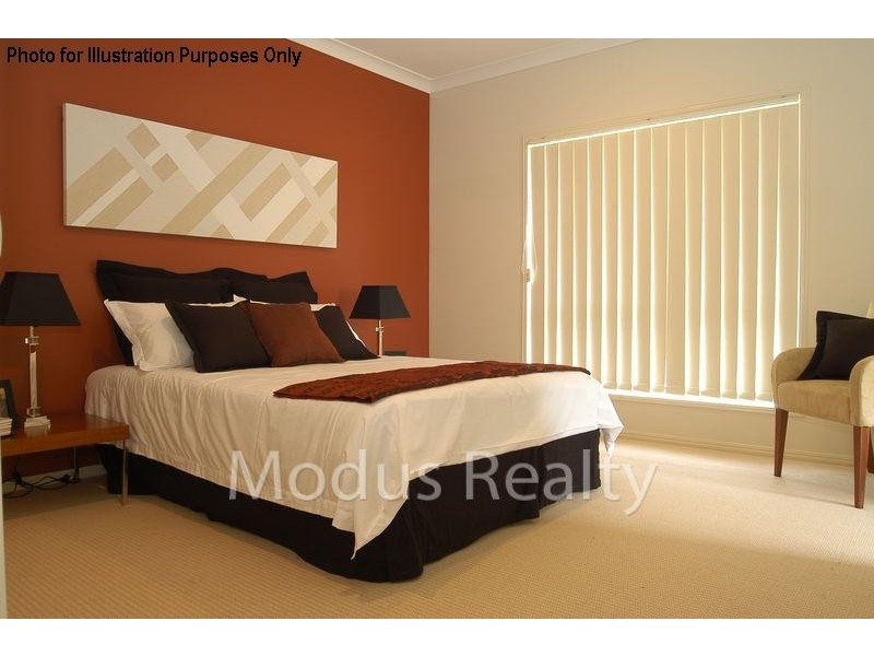 Upper Coomera QLD 4209