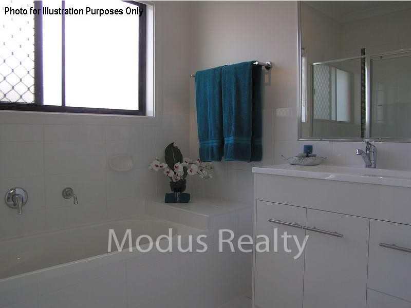 Upper Coomera QLD 4209