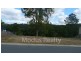 11 Wendy Court, Upper Coomera QLD 4209