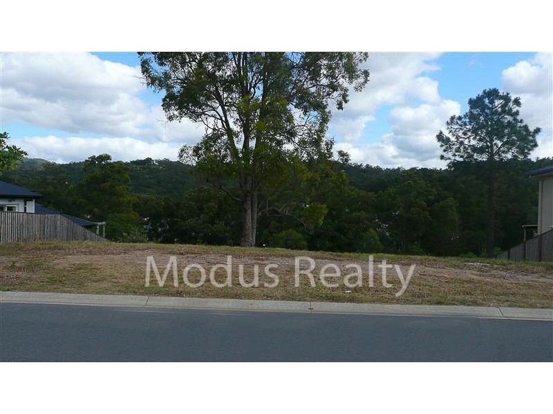 11 Wendy Court, Upper Coomera QLD 4209